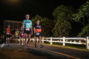 BIB: 
                            <button type="button" onclick="openModal(26539754)" class="btn btn-primary btn-sm float-right btn-popup" data-toggle="modal" data-target=".modal-high-quality">
                        <i class="fas fa-shopping-cart"></i> Add to Cart
                    </button>
                                            <button type="button" onclick="isThisMe(26539754, true)" class="btn btn-success btn-sm float-right btn-popup btn-isme hidden" data-toggle="tooltip" data-placement="bottom" title="นี่คือรูปของคุณใช่ไหม คลิกที่นี่เพื่อเอาเข้าอัลบั้ม">
                        <i class="fas fa-plus"></i> Add to album
                    </button>
                    <button type="button" onclick="isThisMe(26539754, false)" class="btn btn-warning btn-sm float-right btn-popup btn-isnotme hidden">
                        <i class="fas fa-ban"></i> Remove from album
                    </button>